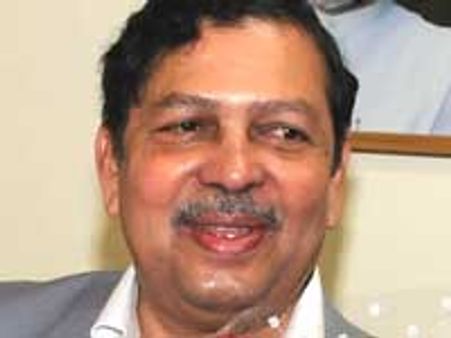 ನಿವೃತ್ತಿ ನಂತರ ರಾಜಕೀಯ ಸೇರಲ್ಲ : ಸಂತೋಷ ಹೆಗ್ಡೆ