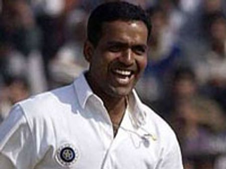 600 ವಿಕೆಟ್‌ಗಳ ಸ್ಪಿನ್ ಚತುರ ಗದಗಿನ ಜೋಶಿ