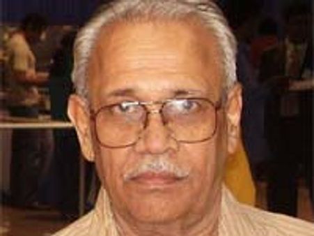 ಮಾನವೀಯ ಸಂಬಂಧಗಳು ಎಷ್ಟು ಸಂಕೀರ್ಣ!