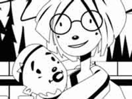 ಸರಕಾರಿ ಅನುದಾನಿತ ಶಾಲೆಯಲ್ಲಿ 'ಸೀಟು ಲಭ್ಯವಿಲ್ಲ'!