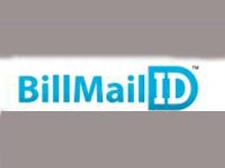 ಬಿಲ್ ಮೇಡ್ ಐಡಿ ಮೂಲಕ ಬಿಲ್ ಪಾವತಿ ಅತಿಸರಳ