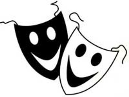 ಹಾಸ್ಯಪ್ರಜ್ಞೆಯೊಂದು ಇದ್ದುಬಿಟ್ಟರೆ.. ಬದುಕು ಆಹಾ!