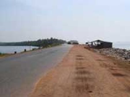 ಕುಂದಾಪುರದಲ್ಲಿ ಎರಡು ಕೋಮಿನ ಮಧ್ಯೆ ಘರ್ಷಣೆ