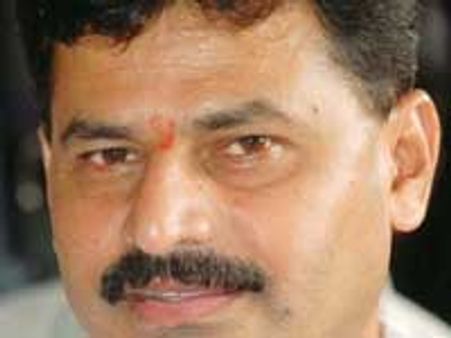 ಯಡಿಯೂರಪ್ಪ ವಿರುದ್ಧ ಮತ್ತೆ ತೊಡೆತಟ್ಟಿದ ಬೇಳೂರು