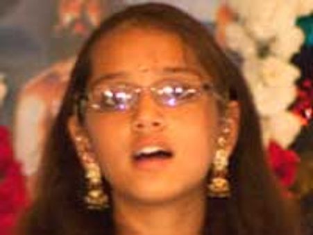 ಅಡಿಲೇಡ್ ಕನ್ನಡಿಗರ ಸಂಭ್ರಮದ ರಾಜ್ಯೋತ್ಸವ