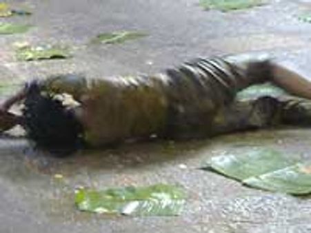 ಕುಕ್ಕೆ ಸುಬ್ರಮಣ್ಯ ದೇವಸ್ಥಾನ : ಕೆಲವು ಪತ್ರಗಳು