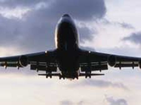 ದಟ್ಸ್ ಕನ್ನಡ ವಿಮಾನ ಟಿಕೆಟ್ ಬುಕ್ಕಿಂಗ್