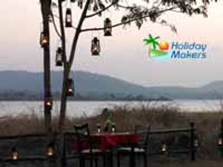 ಕ್ರಿಸ್ಮಸ್ ರಜಾ ಪ್ರವಾಸಕ್ಕೆ ನಿಮಗೆ ಸಲಹೆಗಳು