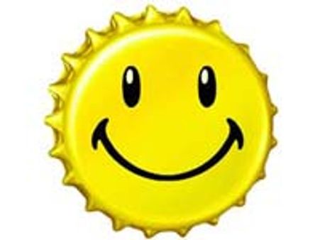 ಯಾರಿಗೆ ಸೇರಬೇಕು ಈ ಹತ್ತು ರುಪಾಯಿ!