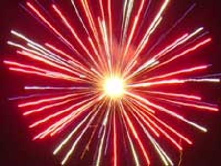 ಡಿ. 31 ರಾತ್ರಿ 8ರ ನಂತರವೇ ಮದ್ಯ ಮಾರಾಟ