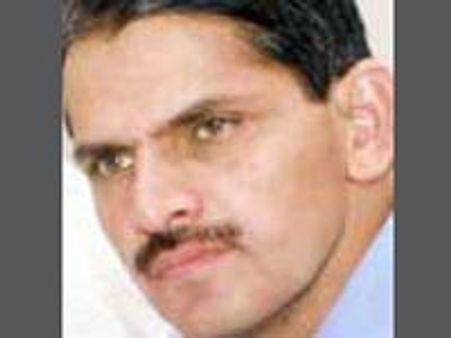 ಬಿಡಿಎ ಇ ಹರಾಜು ಕಾರ್ನರ್ ಸೈಟ್ ಮಾರಾಟ