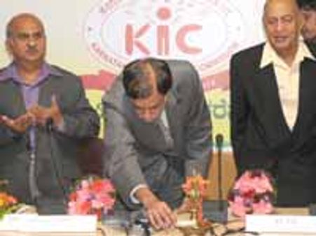 ಆರ್ ಟಿಐ ಕೇಸ್ ಎಸ್ಸೆಮ್ಮೆಸ್ ಮೂಲಕ ಮಾಹಿತಿ