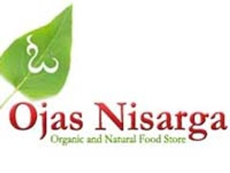 'ಓಜಸ್ ನಿಸರ್ಗ' ಎಂಬ ಅಪರೂಪದ ಮಳಿಗೆ