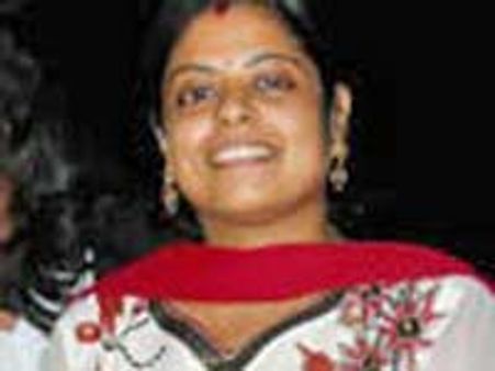 ಡೆಲ್ ಉದ್ಯೋಗಿ ಪಾಯಲ್ ಸ್ನೇಹಿತನೇ ಕೊಲೆಗಾರ