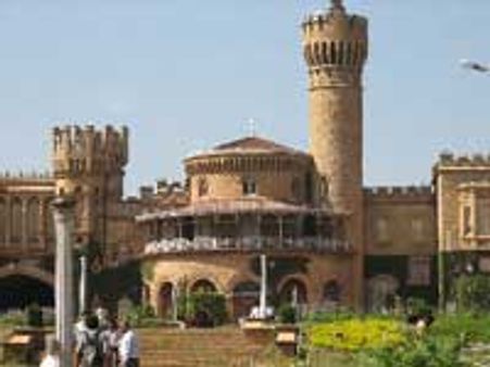 ಬೆಂಗಳೂರಲ್ಲಿ ಆರ್ಯ ವೈಶ್ಯ ಶತಮಾನೋತ್ಸವ ಸಮಾವೇಶ