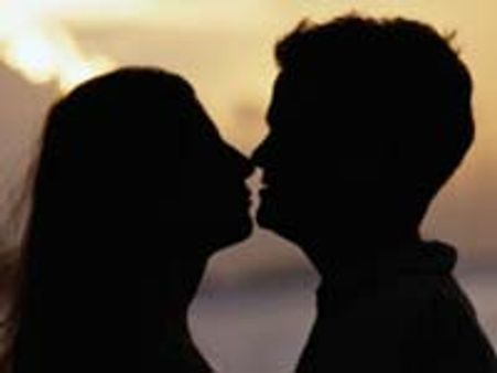 ಗೆಳೆತನವಿದ್ದಲ್ಲಿ ಪ್ರೀತಿಗಿರುವುದಿಲ್ಲ ಬಡತನ