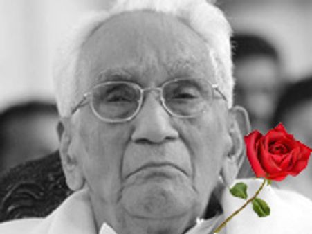 ಸ್ವಜನಪಕ್ಷಪಾತಕ್ಕೆ ಅಪವಾದವಾಗದ 'ಲೀಡರ್'