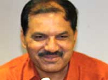 ಊರುಹರಟೆಮಲ್ಲ ಪ್ರೊ. ಕೃಷ್ಣೇಗೌಡರ ಸಂದರ್ಶನ