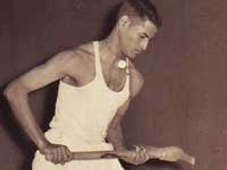 ಢಾಣೂಕರ್ ಕಾಲೇಜಿನ ನೆನಪುಗಳು - ಭಾಗ 4