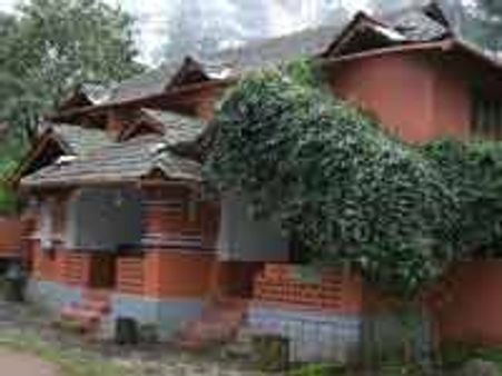 ಕೊಡಗಿನಲ್ಲಿ ಪ್ರವಾಸಿಗರಿಗಾಗಿ ಆತಿಥ್ಯದ ಮನೆಗಳು