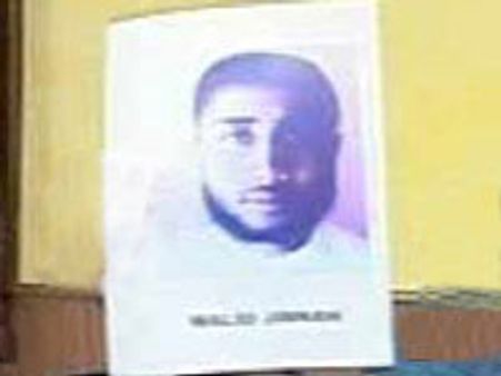 ಮುಂಬೈ : ಉಗ್ರರ ದಾಳಿ, ಹೈಅಲರ್ಟ್