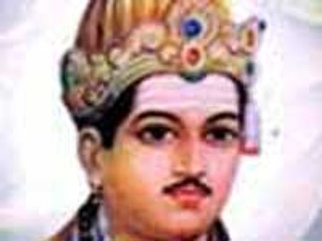 ಕೂಡಲಸಂಗಮ : ಜ.11 ರಿಂದ ಶರಣ ಮೇಳ