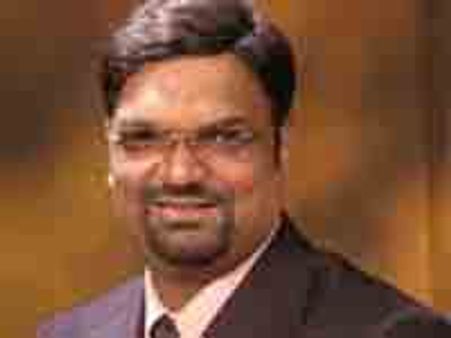 ಆರ್ ಟಿಐ ನಿಯಮ ಮೀರಿದ ಮಹೇಶ್ ಜೋಶಿ