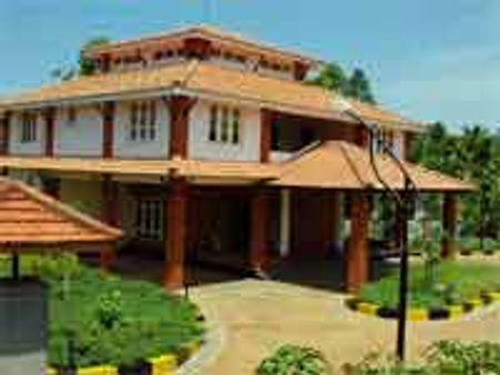 ಜೋಗಕ್ಕೆ ಈಗ ’ಹೋಂ ಸ್ಟೇ’ಗಳ ಮೆರುಗು