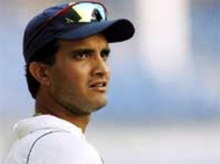 ಭಾರತ ವಿಶ್ವಕಪ್ ಗೆಲ್ಲುವ ಫೆವರಿಟ್ ತಂಡ