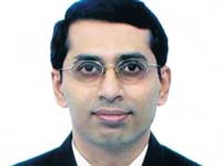 ಸಣ್ಣಕಥೆ : ನೀಮೊ