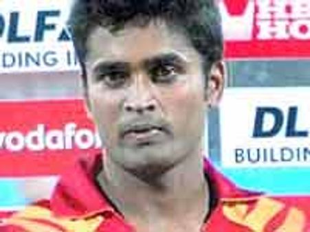 ವಿಶ್ವಕಪ್ ತಂಡಕ್ಕೆ ಸದಸ್ಯನಾಗುವ ಹೆಬ್ಬಯಕೆ