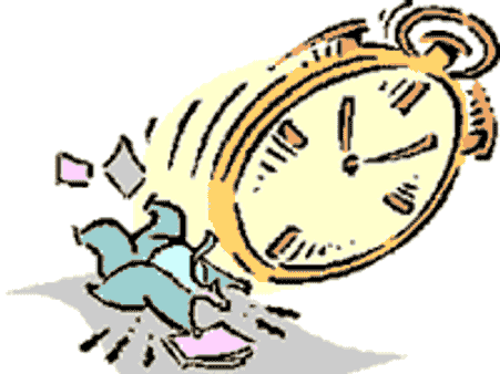 ಇಲ್ಲ, ಮಂಡೆ ಬಿಸಿಯೂ ಇಲ್ಲ!