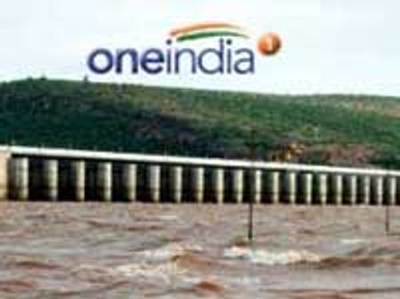 ಕೃಷ್ಣಾ ನ್ಯಾಯಾಧೀಕರಣ ತೀರ್ಪಿಗೆ ಆಂಧ್ರ ಕ್ಯಾತೆ