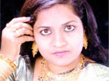 ಸುಂದರ ಮಹಿಳೆಯ ಹತ್ಯೆಯ ಹಿಂದಿನ ರಹಸ್ಯ!