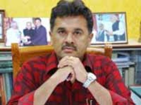 ವಿಶ್ವೇಶ್ವರ ಭಟ್ ಬ್ಲಾಗಿಗೆ ದಾರಿ ಯಾವುದಯ್ಯ