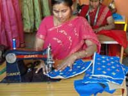 ಕೊಡಚಾದ್ರಿ ವೈಭವ:ಮಲೆನಾಡಿನ ವಿಶಿಷ್ಟ ಮೇಳ