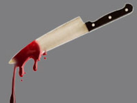 ಚಂಡೀಗಡದಲ್ಲಿ ವೃದ್ದೆಯ ಅತ್ಯಾಚಾರ, ಕೊಲೆ?