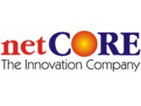 ಇಮೇಲ್ ಮಾರ್ಕೆಟಿಂಗ್ : ನೆಟ್ ಕೋರ್ ಮಹತ್ತರ ಹೆಜ್ಜೆ