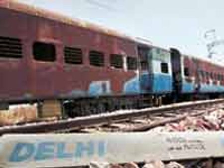 ಹಿಂದು ಭಯೋತ್ಪಾದನೆ ನಿಜ; ಆರ್ಎಸ್ಎಸ್ ಮುಖಂಡ