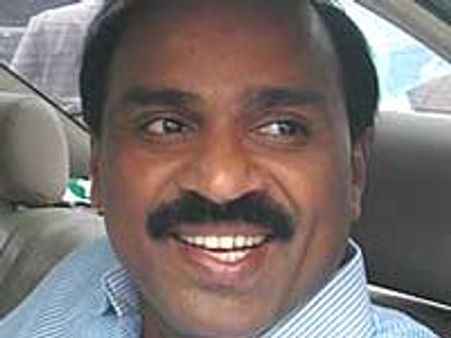 ಜನಾರ್ದನ ರೆಡ್ಡಿ ರಾಜೀನಾಮೆ ಸಾಧ್ಯತೆ?