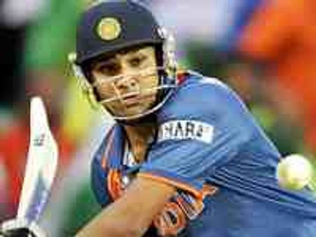 ಹರಿಣಗಳ ಮೇಲೆ ಧೋನಿ ಪಡೆ ಭರ್ಜರಿ ಸವಾರಿ