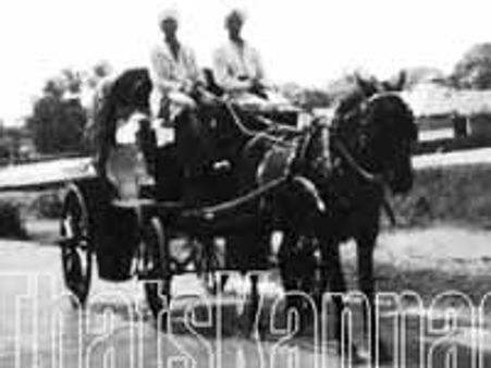 ನಮ್ಮ ಬೆಂಗಳೂರು ಪೆನ್ಷನರ್ಸ್ ಪ್ಯಾರಡೈಸ್