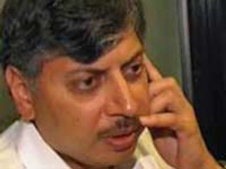 ಐಗೇಟ್ ಮಡಿಲಿಗೆ ಪಟ್ನಿ ಕಂಪ್ಯೂಟರ್ಸ್