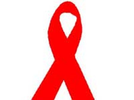 ಮದುವೆಗೆ ಮುನ್ನ ಎಚ್ ಐವಿ ಪರೀಕ್ಷೆ ಕಡ್ಡಾಯ!