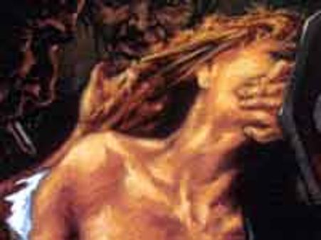 ಮನೆಗೆಲಸದವಳ ಹಲ್ಲೆಗಾಗಿ ಸೌದಿ ಮಹಿಳೆಗೆ ಶಿಕ್ಷೆ