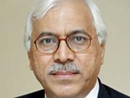 ಮತದಾನಕ್ಕೆ ವಯಸ್ಸು ಎಷ್ಟಾಗ್ಬೇಕು...?