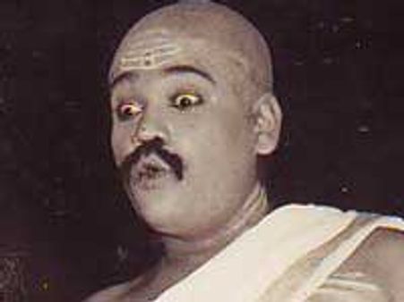 ಢಾಣೂಕರ್ ಕಾಲೇಜಿನ ನೆನಪುಗಳು - ಭಾಗ 5