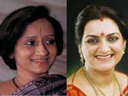 ಸಂಕ್ರಾಂತಿ ಜತೆ ಬೆಂಗಳೂರು ಹಬ್ಬ 2011 ಶುರು