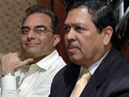 ಜಿಲ್ಲಾ ಓಂಬಡ್ಸ್ ಮನ್ ನೇಮಕ ಅಗತ್ಯ : ಲೋಕಾಯುಕ್ತ