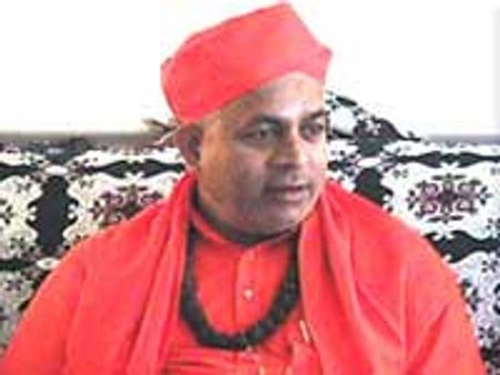 ಫೆ.10ರಿಂದ ತರಳಬಾಳು ಹುಣ್ಣಿಮೆ ಮಹೋತ್ಸವ